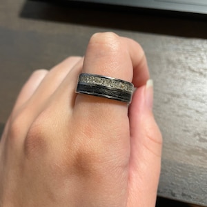Ushirinaki added a photo of their purchase