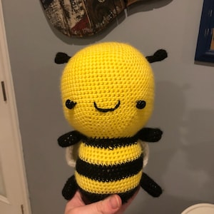 Rochelle added a photo of their purchase