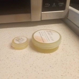 Anna ha añadido una foto de su compra