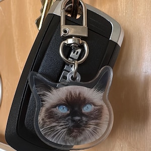 Melissa added a photo of their purchase