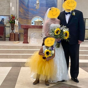 lindsey added a photo of their purchase