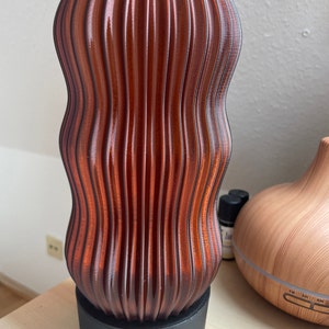 Jana a ajouté une photo de son achat