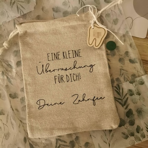 Svenja added a photo of their purchase