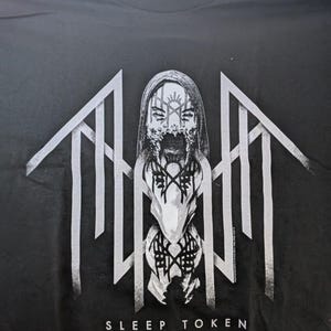 Ethan heeft een foto van zijn/haar aankoop toegevoegd