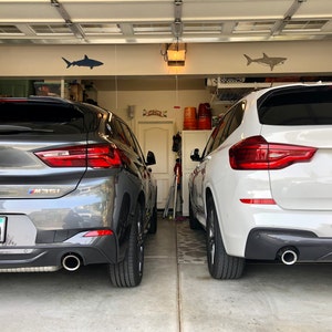 JVM added a photo of their purchase