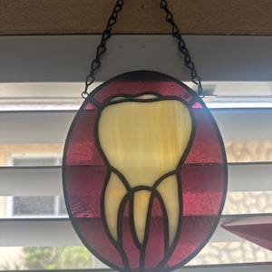Casey added a photo of their purchase