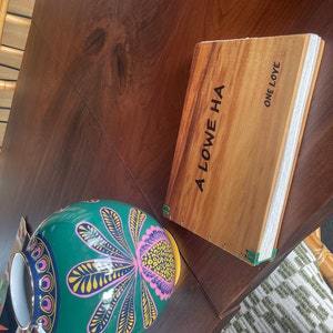 kim added a photo of their purchase