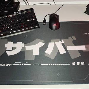 Jocelyn added a photo of their purchase