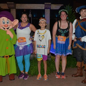 Erin added a photo of their purchase