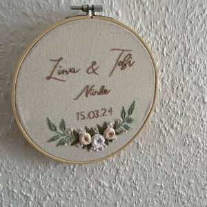Leah heeft een foto van de aankoop toegevoegd