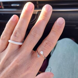 Sierra added a photo of their purchase