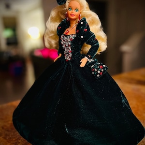 Theresa added a photo of their purchase