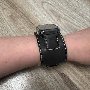 Becca added a photo of their purchase