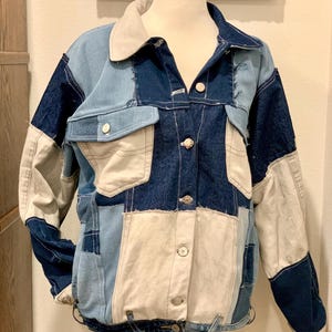 Kaia ha aggiunto una foto del proprio acquisto