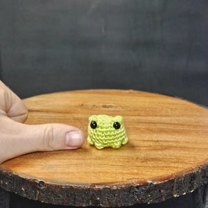 Sam added a photo of their purchase