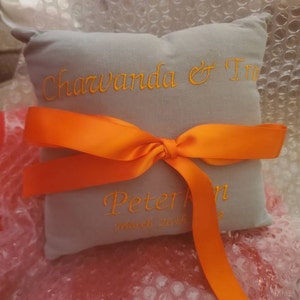 Chawanda added a photo of their purchase