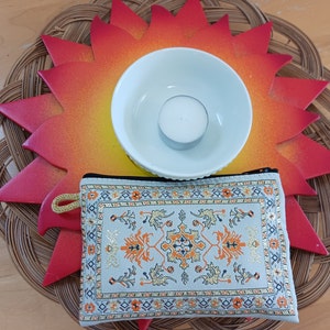 Joan added a photo of their purchase