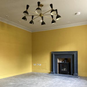 Andrew added a photo of their purchase