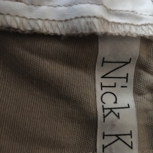 Lara added a photo of their purchase