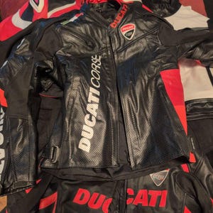 ro added a photo of their purchase