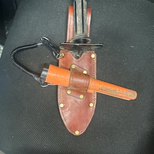 Gregg さんが購入した商品の写真を追加しました