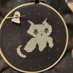 Acheteur Etsy a ajouté une photo de son achat