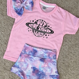 Amanda added a photo of their purchase