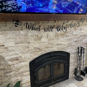 Jerri added a photo of their purchase