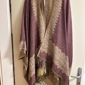 Alja added a photo of their purchase