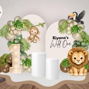 A added a photo of their purchase