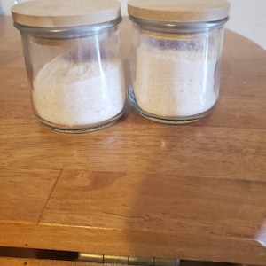 Sarah added a photo of their purchase