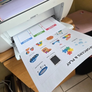 gerardo added a photo of their purchase