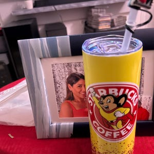 Aurea ha añadido una foto de su compra