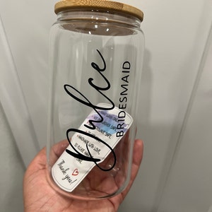 Valerie added a photo of their purchase