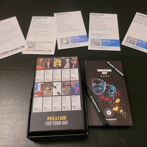 Lisa ha aggiunto una foto del proprio acquisto