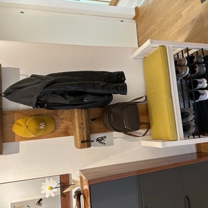 Ulrich heeft een foto van de aankoop toegevoegd