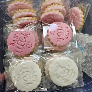 Rana added a photo of their purchase