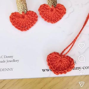 Mrs added a photo of their purchase