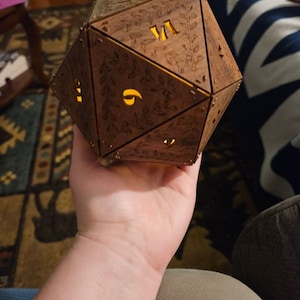 Jenna added a photo of their purchase
