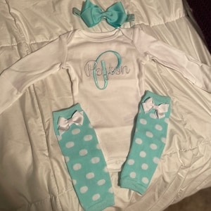 Elizabeth added a photo of their purchase