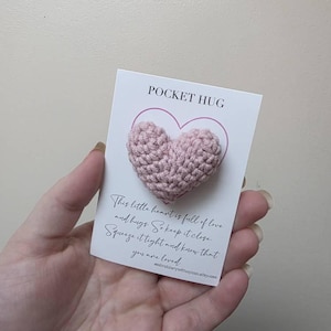 Acheteur Etsy a ajouté une photo de son achat