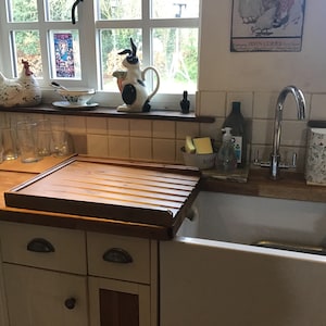 Lynn added a photo of their purchase