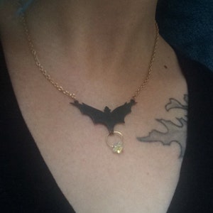 Katie ha añadido una foto de su compra