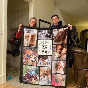 Kristen added a photo of their purchase