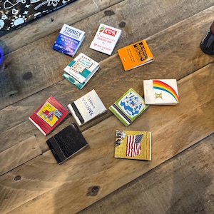 Nikki added a photo of their purchase