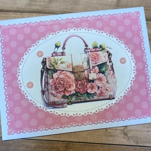 Sue added a photo of their purchase