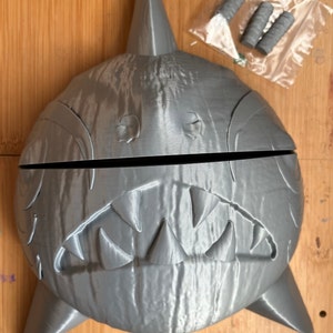 Rhiannon added a photo of their purchase