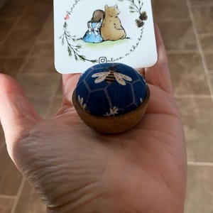 Becky added a photo of their purchase
