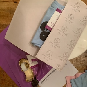 休止中アカウント さんが購入した商品の写真を追加しました