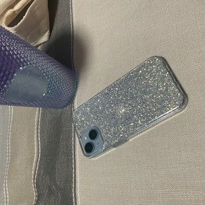 Peyton added a photo of their purchase